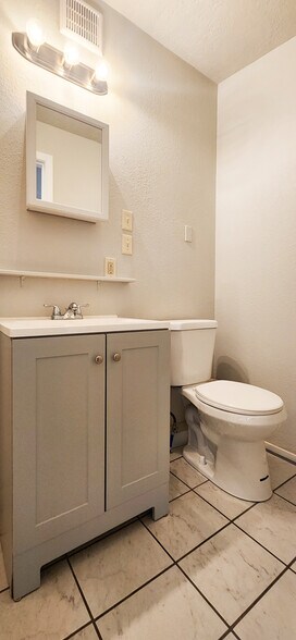 More Photos Of 1306 N Woodland Dr, Payson Multifamily For Sale