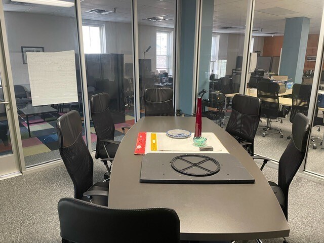 More Photos Of 2000 Wharton St, Pittsburgh Unknown For Lease