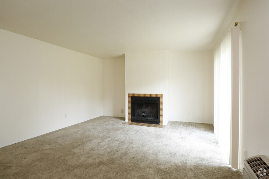 More Photos Of 17726 SE Division St, Portland Apartments For Sale