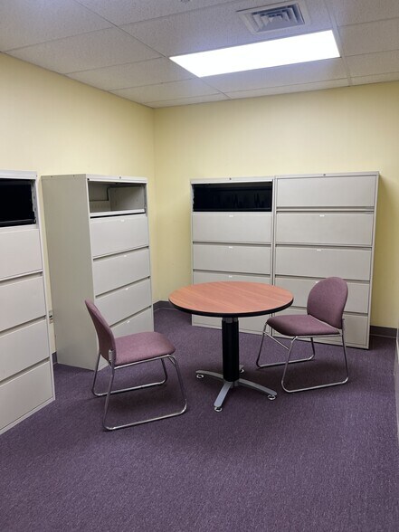 More Photos Of 8118 Old York Rd, Elkins Park Medical For Lease