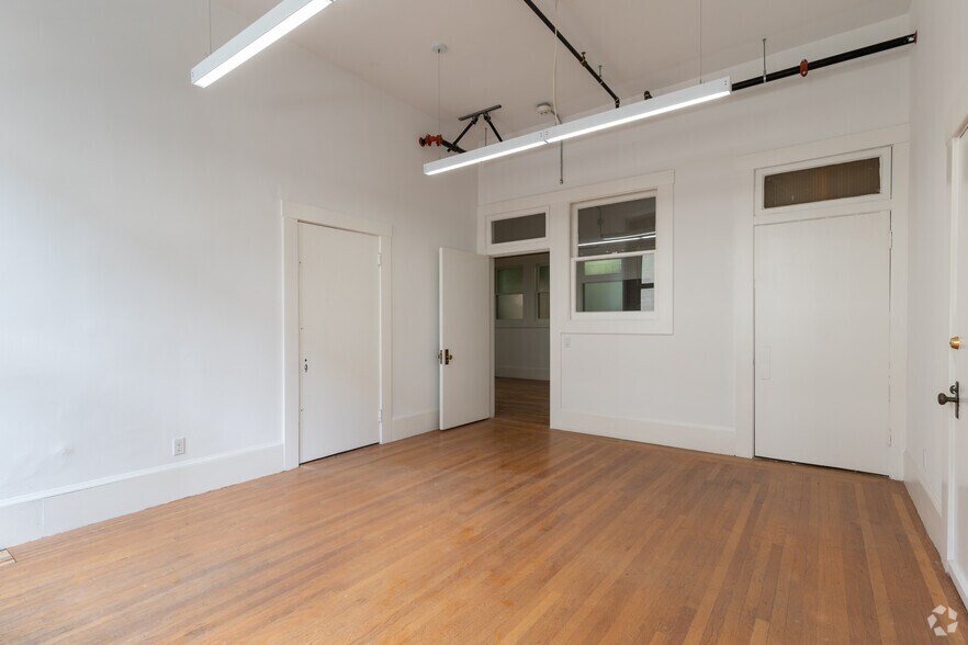 Photo of 2nd Floor Ste 214-220