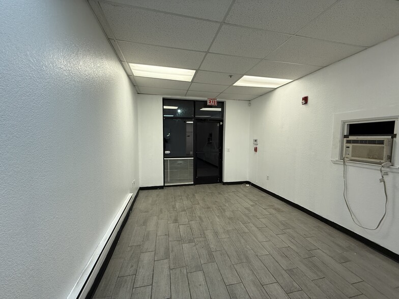 More Photos Of 7223 W 118th Pl, Broomfield Light Distribution For Sale