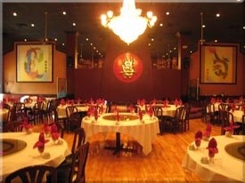 More Photos Of 1069 State Route 18, East Brunswick Restaurant For Sale