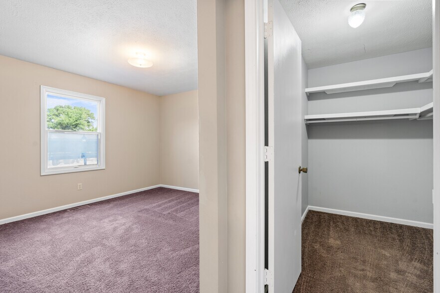 More Photos Of 1404-1508 Tippecanoe Dr, Warsaw Apartments For Sale