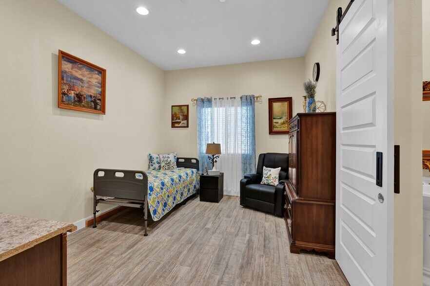 More Photos Of 19000 W Assisted Living Lane, Surprise Assisted Living For Sale