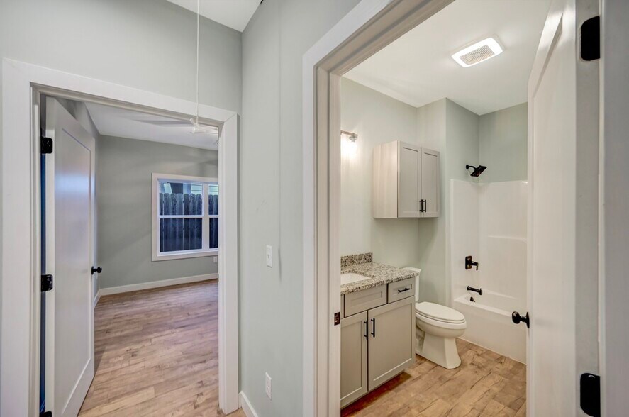 More Photos Of 627-629 Prescott ave, Scranton Multifamily For Sale