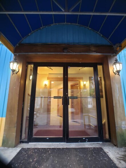 More Photos Of 23 Boston St, Boston Warehouse For Lease