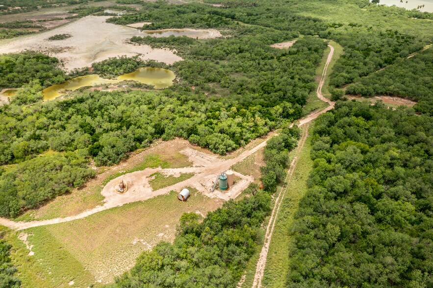 More Photos Of 123 Fresno st, La Joya Land For Sale