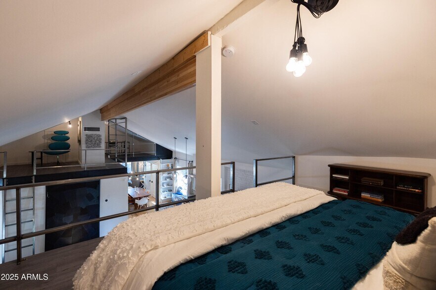 More Photos Of 829 N 8th Ave, Phoenix Multifamily For Sale