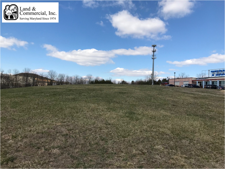 More Photos Of , Temple Hills Unknown For Sale