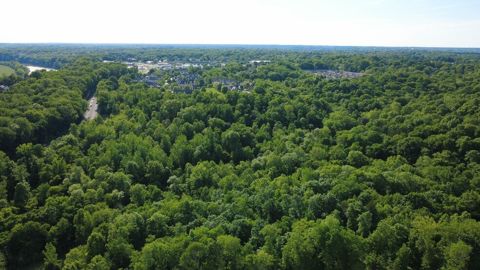 More Photos Of Ashland City Hwy, Clarksville Land For Sale