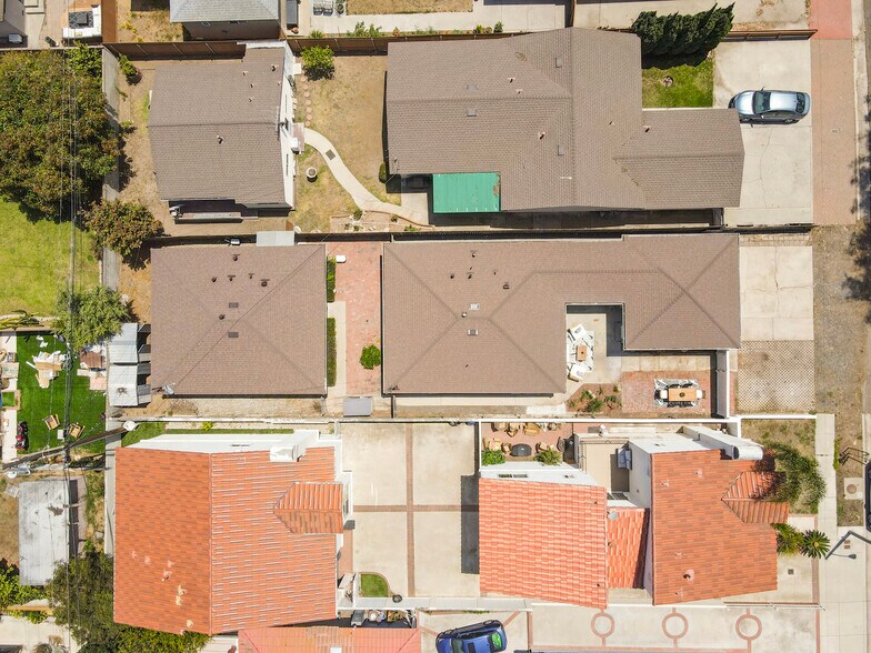 More Photos Of 18506 Kingsdale Ave, Redondo Beach Apartments For Sale