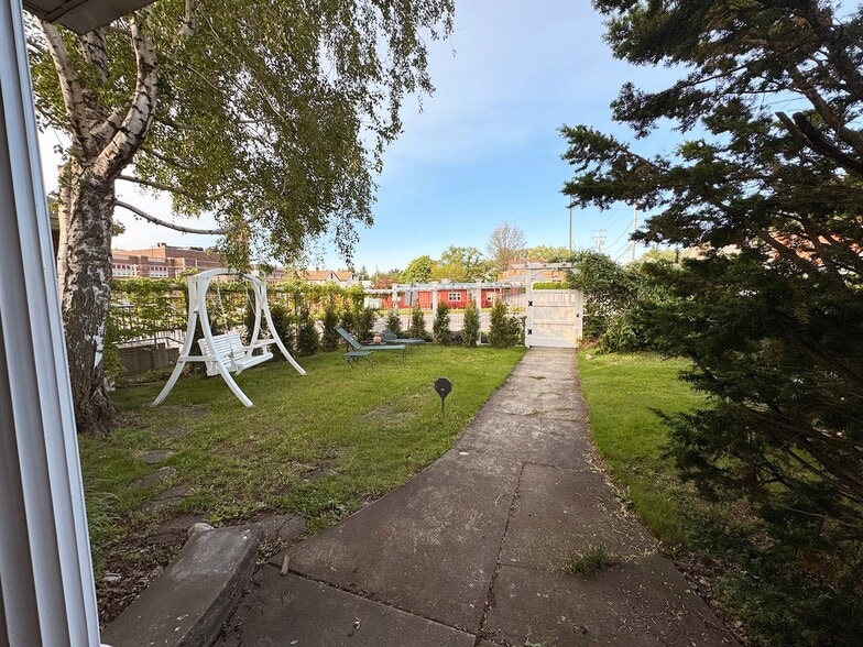 More Photos Of 2926 State St, Erie Multifamily For Sale