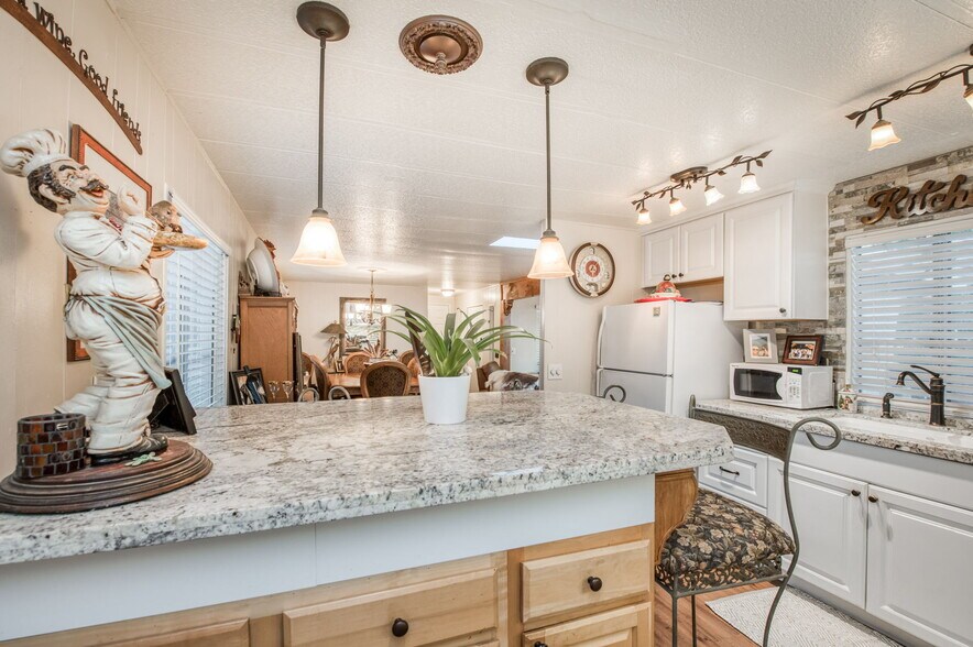 More Photos Of 13638 E Shepherd Ave, Clovis Land For Sale