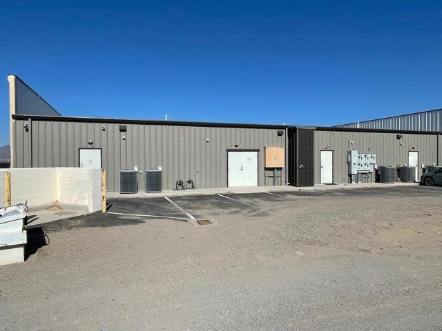 More Photos Of 4440 Highway 95, Fort Mohave Storefront Retail Office For Lease