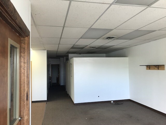 More Photos Of 113 E Taft Rd, North Syracuse Medical For Lease