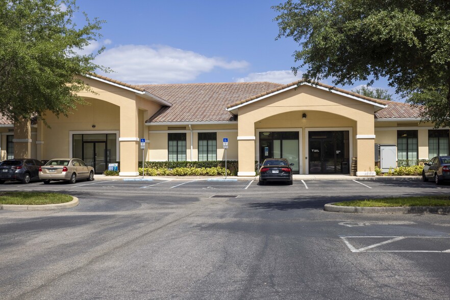 More Photos Of 17323 Pagonia Dr, Clermont Unknown For Lease