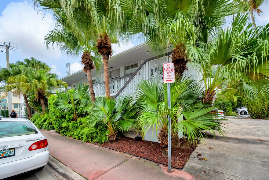 More Photos Of 759 Meridian Ave, Miami Beach Apartments For Sale