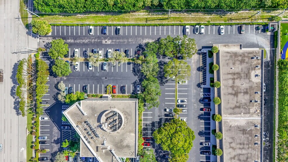 More Photos Of 2151 S Alternate A1A Hwy, Jupiter Medical For Sale