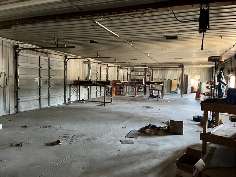 More Photos Of 5312 Stadium Blvd, Jonesboro Land For Sale