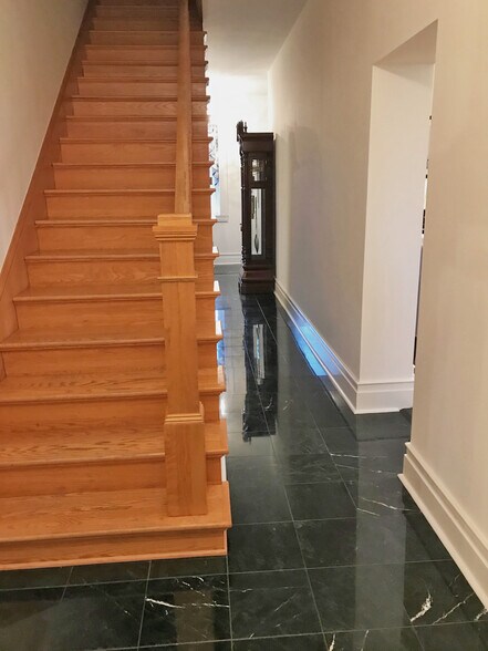 More Photos Of 15201 Weimer Road, Mount Savage Land For Sale