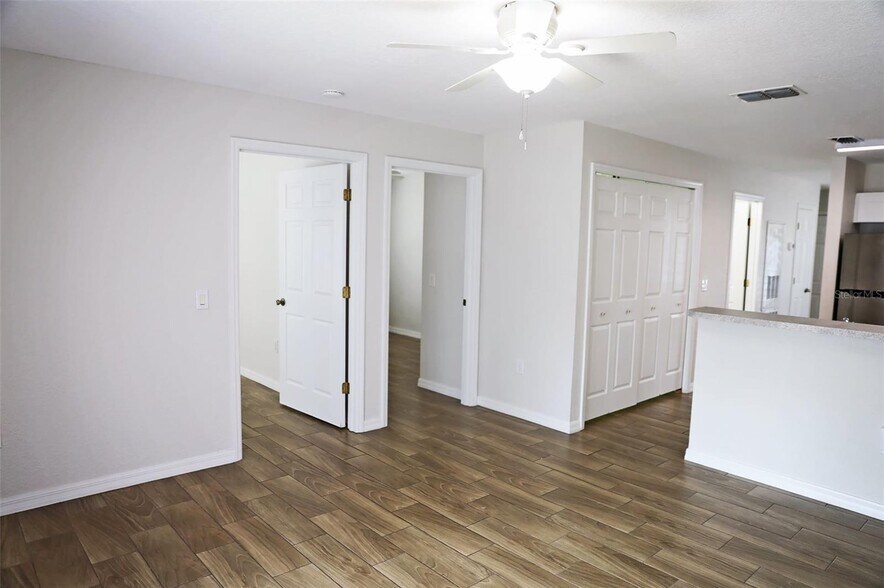 More Photos Of 210 S Orange Ave, Bartow Apartments For Sale