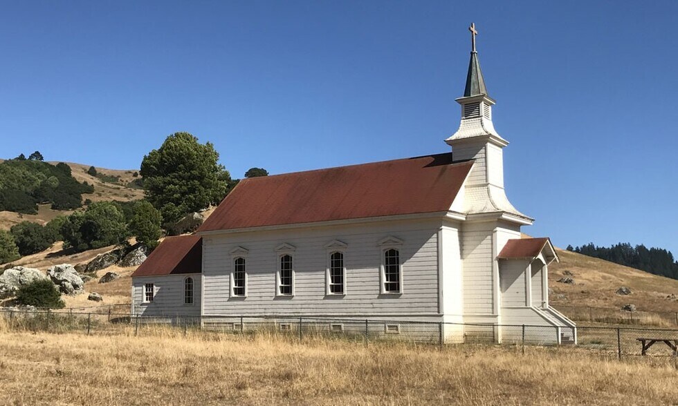 More Photos Of Road to the Ranches, Nicasio Land For Sale