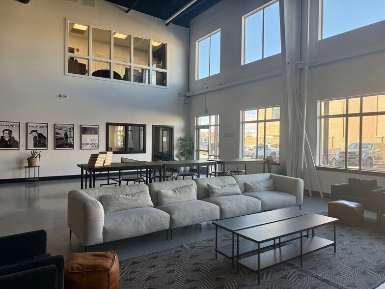 More Photos Of 525 S 850 E, Lehi Office For Sale