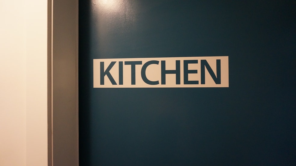 More Photos Of 2418 NW 58th St, Seattle Apartments For Sale