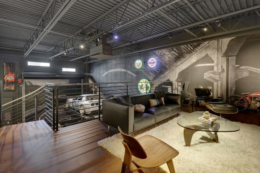 More Photos Of 7210 Haverhill Business Pky, Riviera Beach Warehouse For Sale