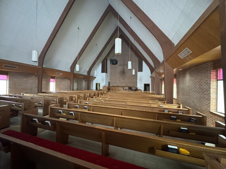 More Photos Of 1255 Camelia Ave, Baker Specialty For Sale