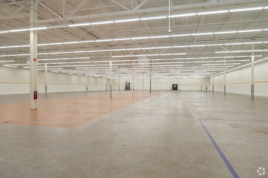 Photo of 1st Floor Ste 200