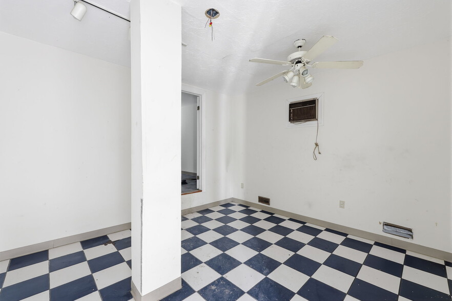 More Photos Of 534 Harvard St, Vineland Warehouse For Sale