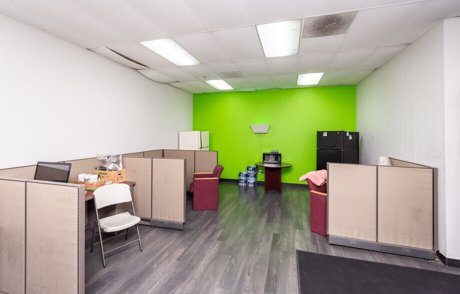More Photos Of 1266 Dupont Ct, Manteca Warehouse For Sale