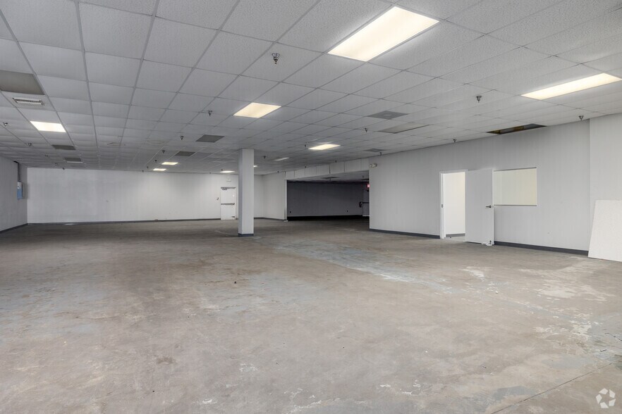 Photo of 1st Floor Ste 5154-5158