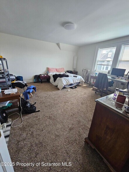 More Photos Of 629 Clay Ave, Scranton Apartments For Sale