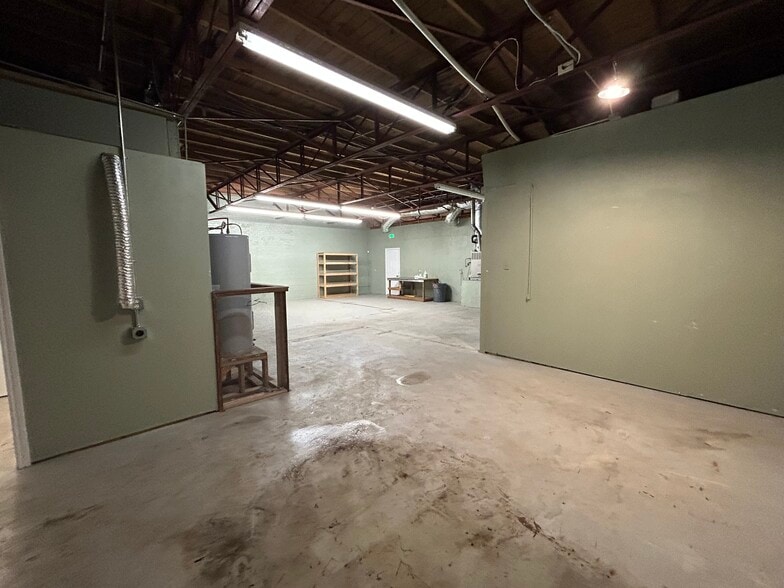 More Photos Of 121 S Glenwood Blvd, Tyler Storefront For Sale