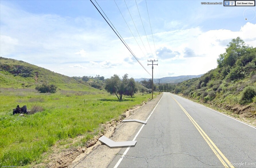 More Photos Of , Redlands Land For Sale