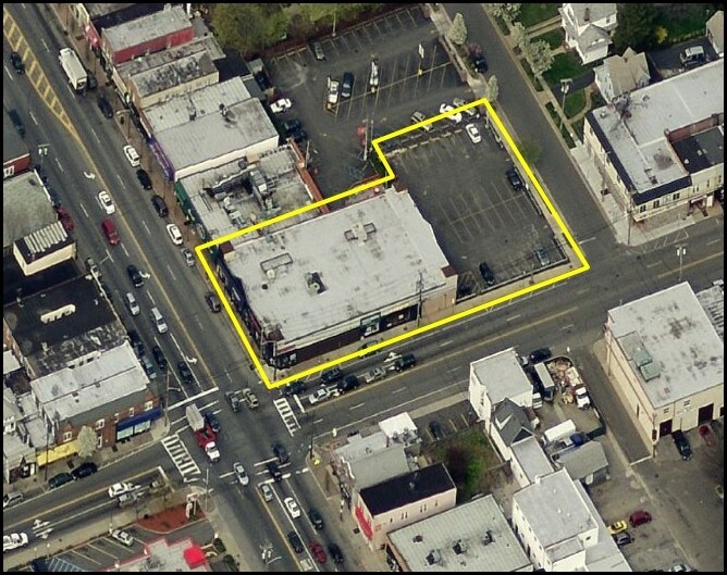 More Photos Of 140-144 Jericho Tpke, Mineola Storefront Retail Office For Lease