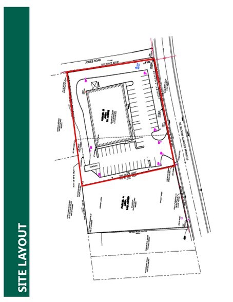 More Photos Of 4539 Teays Valley Rd, Scott Depot Storefront Retail Office For Lease