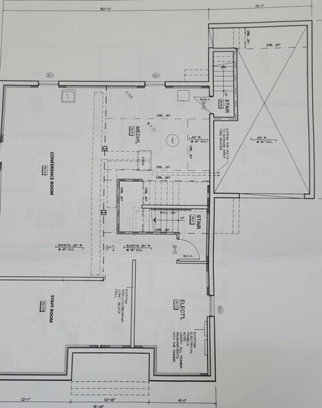 More Photos Of 806 Greenbank Rd, Ottawa Office For Sale