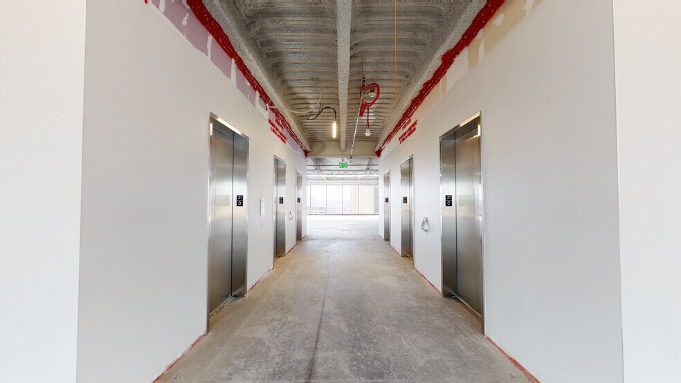 Photo of 12nd Floor Ste 