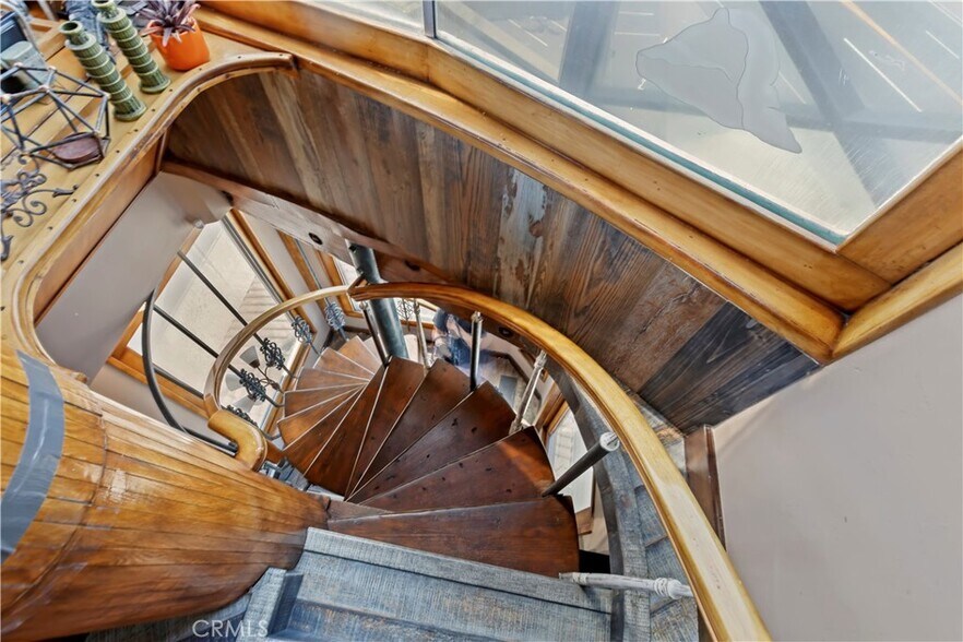 More Photos Of 1 Anderson St, Seal Beach Specialty For Sale