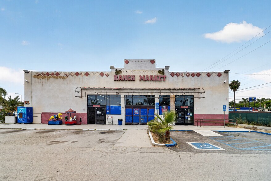 More Photos Of 201-231-245 W Pacific Coast Hwy, Long Beach Apartments For Sale
