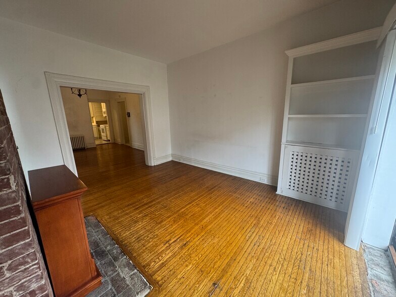 More Photos Of 659 Maryland Ave, Pittsburgh Apartments For Sale