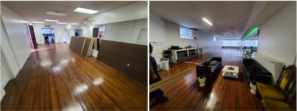 More Photos Of 2015 5th Ave N, Birmingham General Retail For Sale