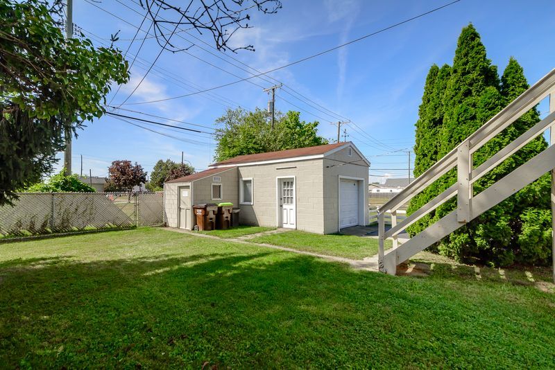 More Photos Of 1108 Humphrey St, Monroe Apartments For Sale