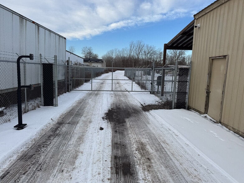 More Photos Of 1920 S Main St, Akron Land For Sale