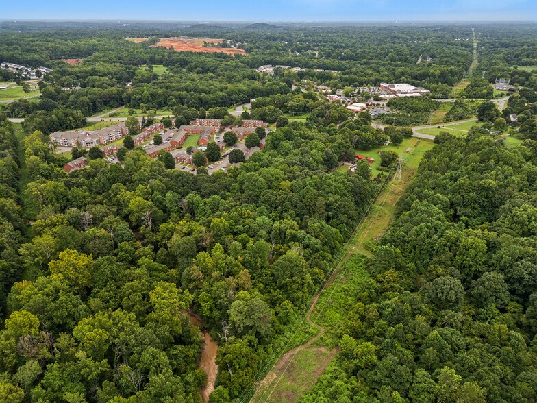 More Photos Of 1820 Hoffman Rd, Gastonia General Retail For Sale