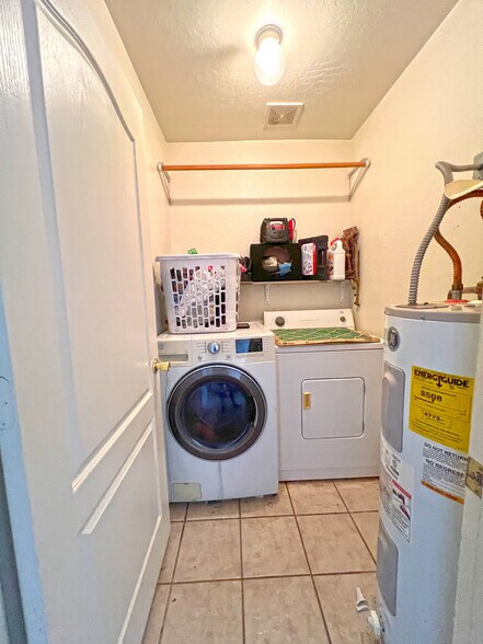 More Photos Of 9938 W Century Dr, Arizona City Apartments For Sale